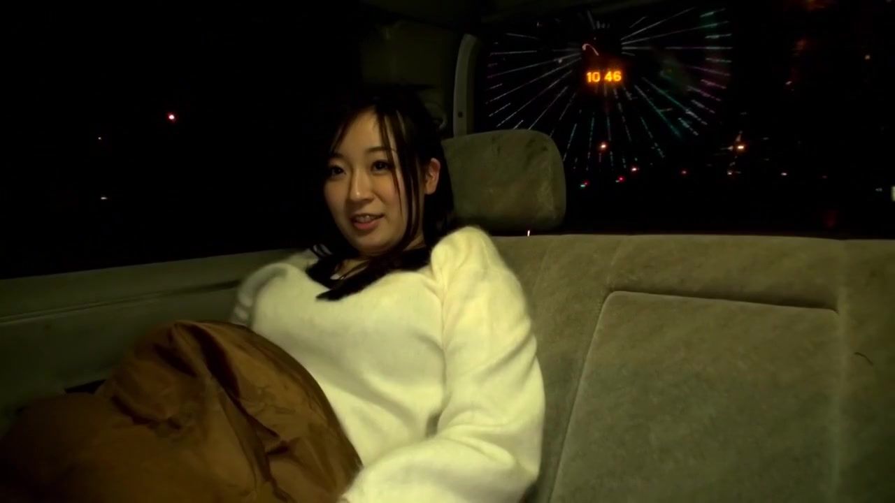 Juicy Hottest Japanese girl Seira Mizushiro in Fabulous big tits, outdoor JAV clip Anal Sex