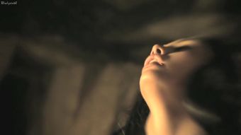18 Year Old Porn Da Vinci's Demons S02E06 (2014) Carolina...