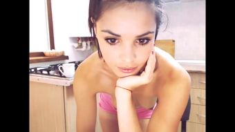 Camonster Tabac Laura Florentina Romanian Cam Whore Cock...